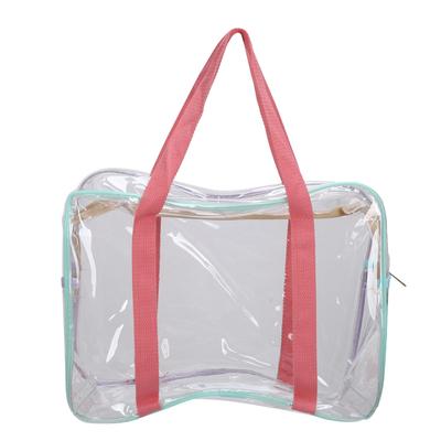 Ferramentas e acessórios – Bolsas e caixas para cosméticos