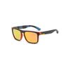 Fashion Square Vintage Sunglasses Men Women Retro Driving Fishing Luxury  Designer Sun Glasses UV400 Eyewear