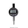 0-8mm Digital Dial Precisions Tool 0.01mm/0.0005" 0.001mm/0.00005" 3XUF