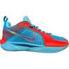 Nike Sabrina 2 GS Slurpees Blu Baltico Cremisi Chiaro Blu Ghiacciaio FQ7376-400