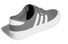 adidas originals Seeley XT Grey White GZ8569
