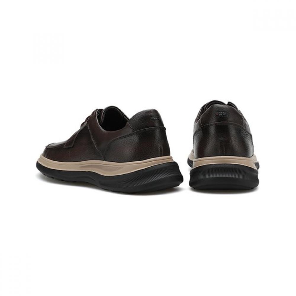 Misope Men S Boat ShoeS 022437005