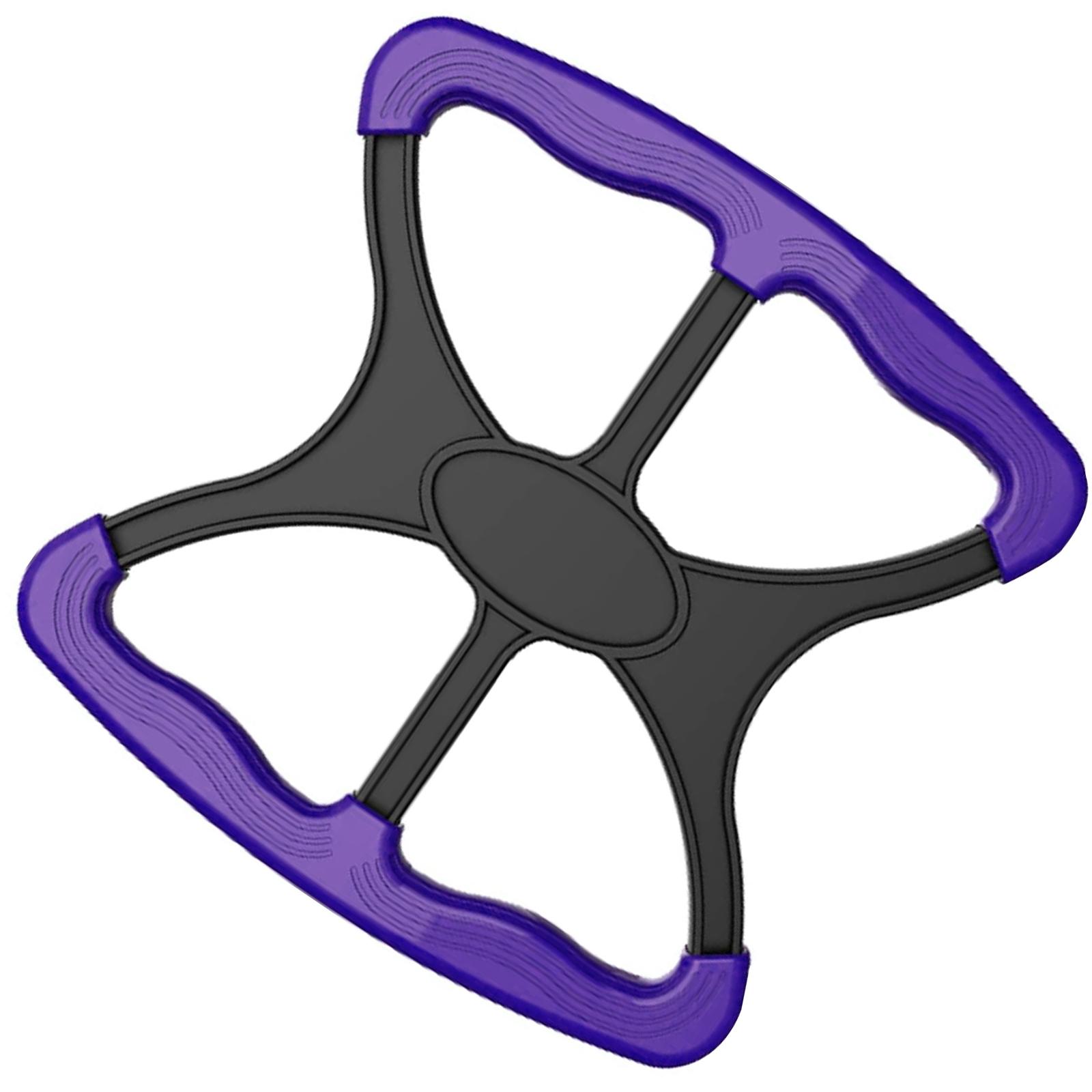 

Подъемное устройство для помощи при стоянии Подъемное устройство для помощи при стоянии Портативное подъемное устройство Подъемное устройство для помощи при стоянии для пациентов с ограниченными возможностями фиолетовый