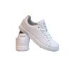 Jump 15306-15307 White Memorysystem Comfortable Sports Shoes