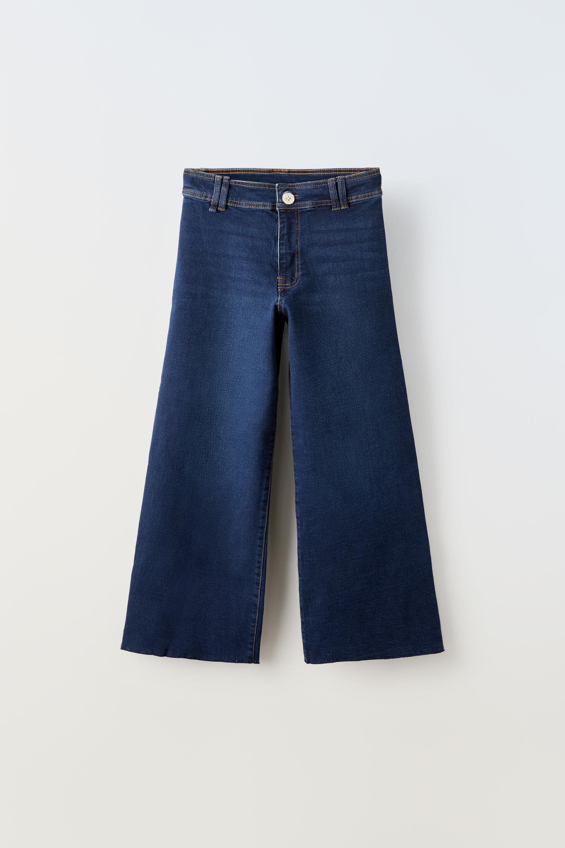 

МОРСКИЕ ДЖИНСЫ