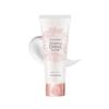 Secret Solution Wedding Dress Pure Tone-Up Cream Brightening Face Cream 100ml