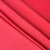 Weather Resistant Sun Blocking Canopy Tent Cover Reinforced Corner Waterproof Shelter Suitable for Camping Event Shelter