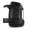 Calotta Specchio Sinistro CORTA Fiat Ducato Peugeot Boxer Citroen Jumper 2006-2022 Opel Movano C 2021- 577058TM VCMC104