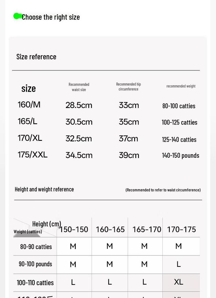 Hello Sunny Women's Antibacterial Breathable Lycra Cotton Mid-Rise Briefs