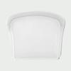800ml Reusable Freezer Bag Stand Up Meal Prep Bag New Food Storage Bag  Travel Use