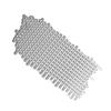 Die Cuts Diy Dies Scrapbooking Embossed Paper Cards Hand Craft Grid Knife Dies