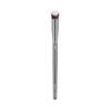 Maiko Luxury Grey Brocha De Precision Mini 1017 1 U