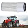 For Maintenance Compatible Filter Compatible Air Filter For Machines Accessory Stabilize Operational Performance