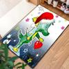 Tabaluga Carpet Rug for Living Room Bedroom Home Sofa Decoration,Kids play Nonslip Floor Mat