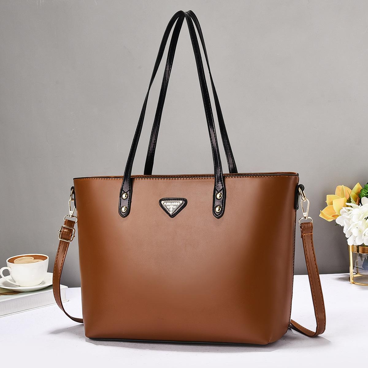 

Преміальне відчуття атмосфери м яка міцна модна вишукана легка для поїздок на роботу на вулиці на пляжі кросбоді на плече сумка-месенджер сумка для мами червоний