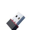 Wireless Gigabit Network Card for PC/Laptop