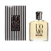 Moschino - Eau De Toilette Uomo - 125 Ml -