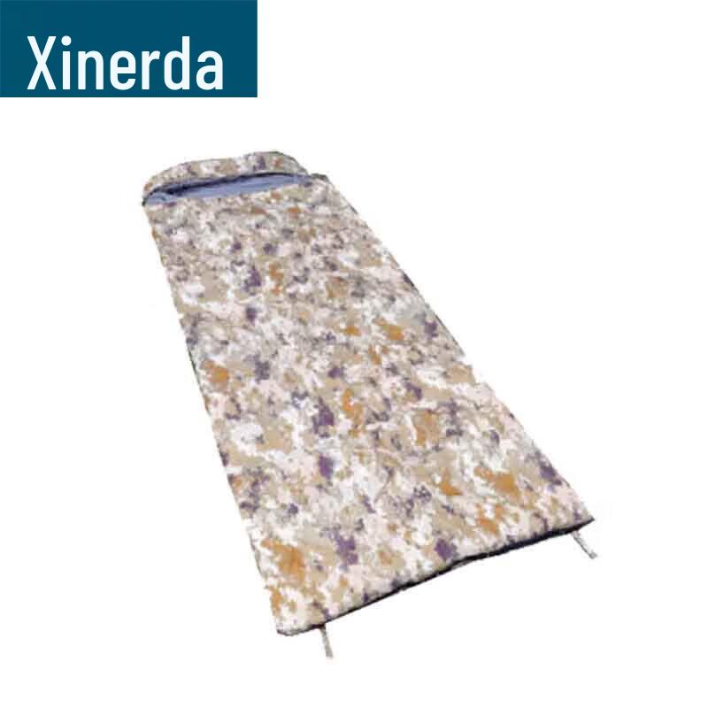 Xinruida Outdoor Camping Gear