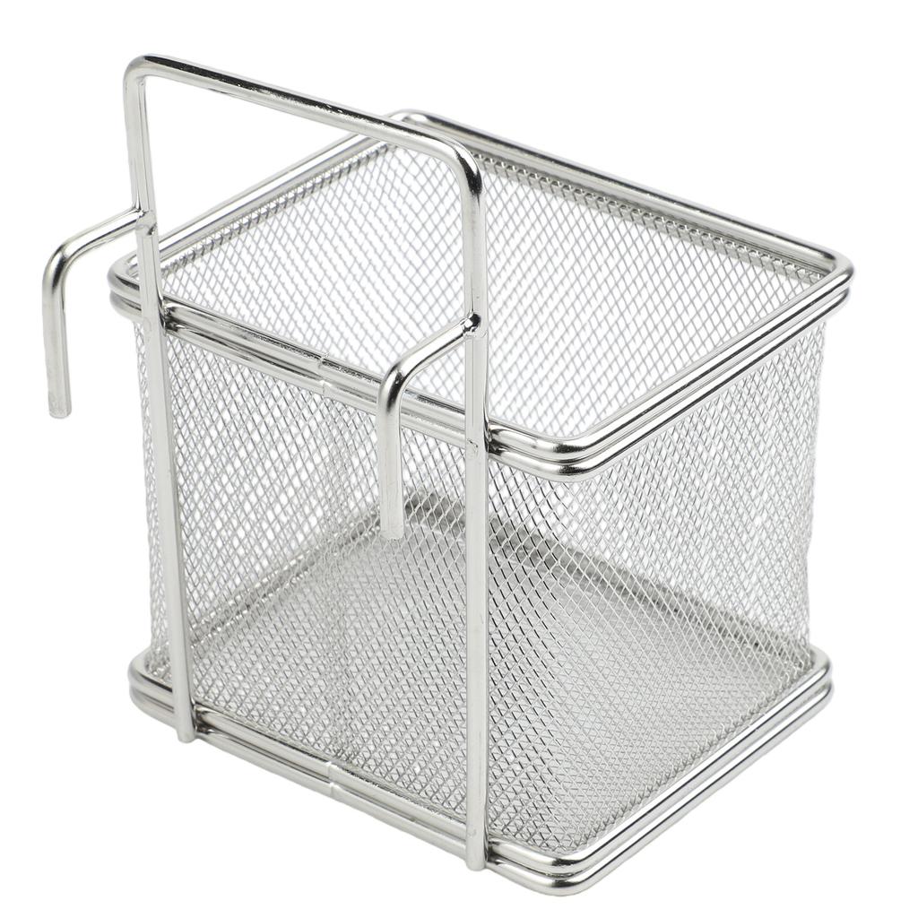 Stainless Steel For Pasta Noodle Strainer Colander for Cooking and Straining