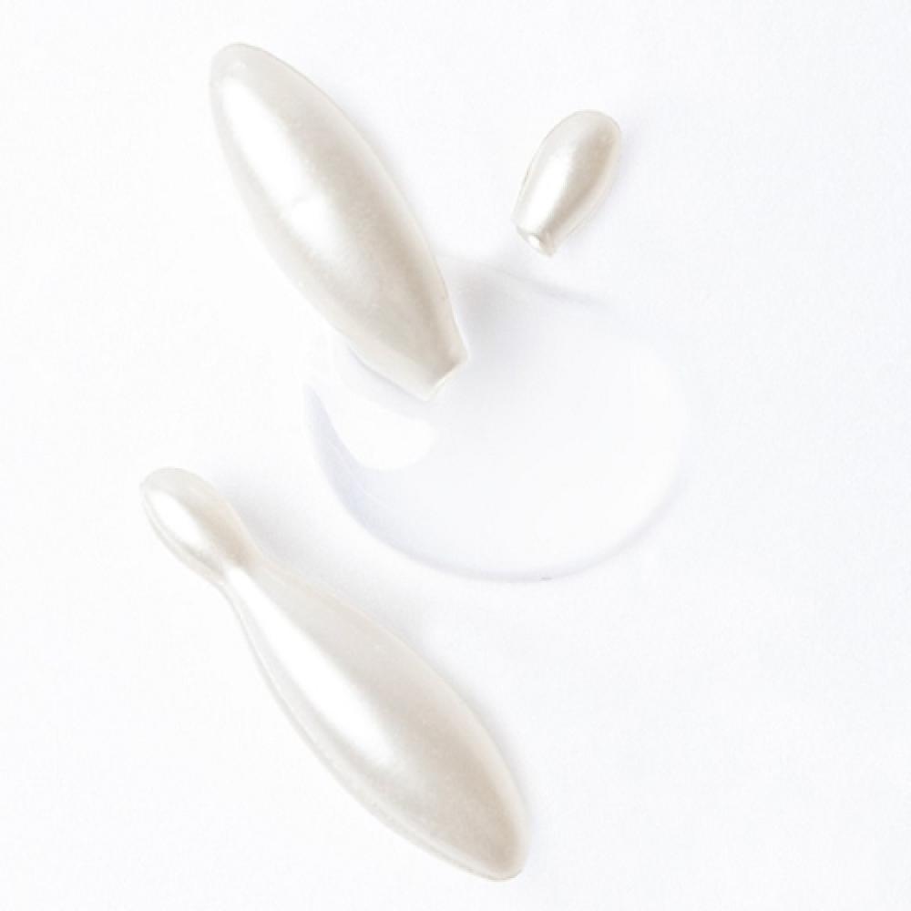 Dfrau Collagen Multivita 7 Capsules 1 Unit