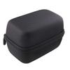 WERJIA Storage Case Canon PowerShot Digital Camera Compatible Case SX420/SX430/SX410