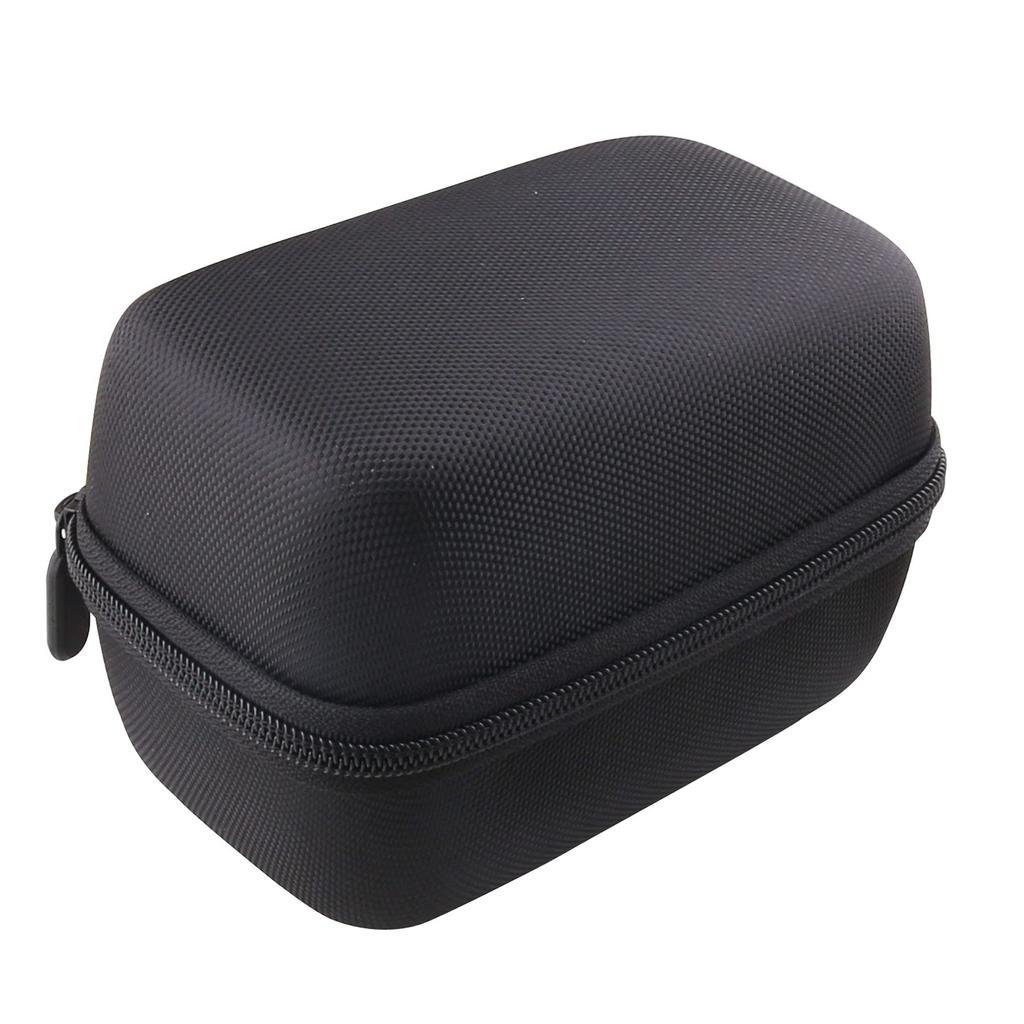 WERJIA Storage Case Canon PowerShot Digital Camera Compatible Case SX420/SX430/SX410