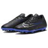 Nike Phantom Gx Club Fg Mg 'Shadow Pack' Sneakers DD9483-040