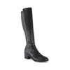 Tandy Becachino Langstiefel K 040