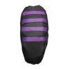Authentic Motorcycle Seat Cushion Cover Protector For TALARIA MX3 TALARIA MX4 Dirt Pit Bike Accessories