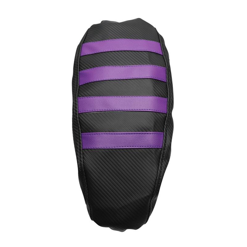 A03Z-Motorcycle Seat Cushion Cover Protector For TALARIA MX3 TALARIA MX4 Dirt Pit Bike Accessories