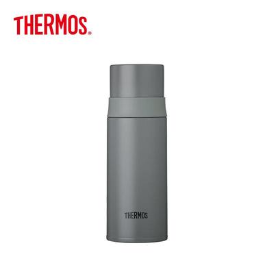 FFM-351 Stainless Steel Vacuum Insulated Bottle