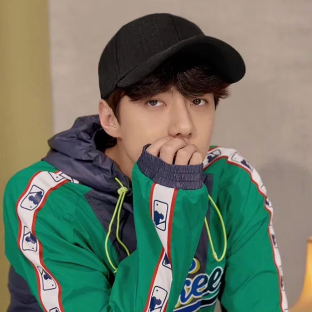 Solid Color Plush Baseball Cap Warm Duck Tongue Hat Vintage Sports Baseball Cap Outdoor