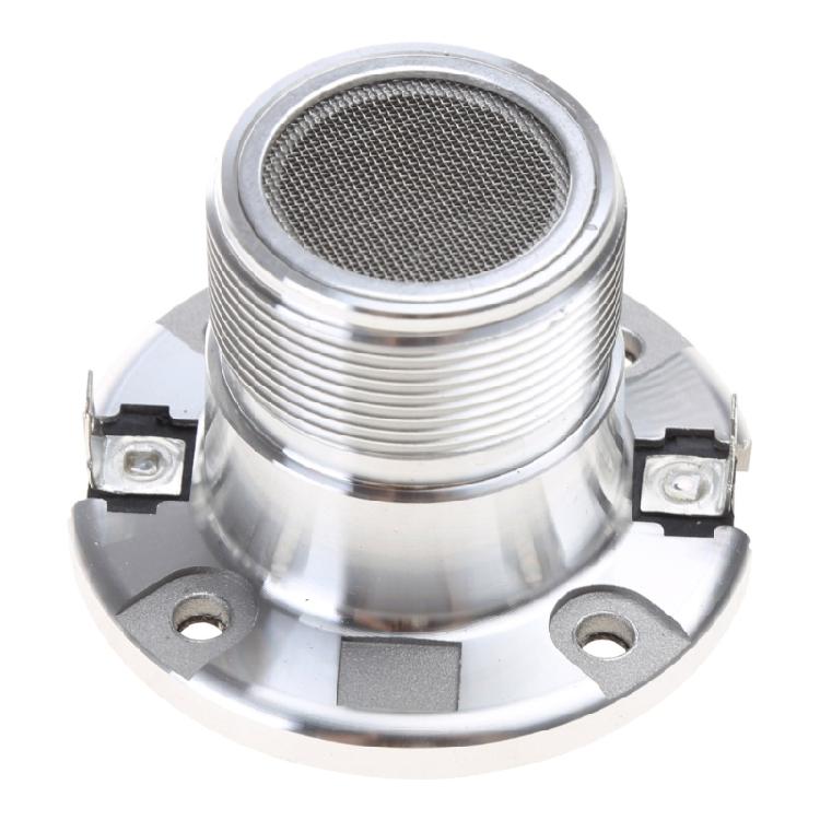 24.8mm Tweeter Driver Speaker Professional Titanium Film 25 Core Treble Voice 1