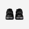 Nike W NIKE PEGASUS PREMIUM HQ2593-004