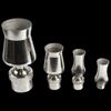 Stainless Steel Outdoor Garden Fountain Nozzle