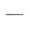 Ruijie RG-S5000 Series 24-Port Gigabit Managed PoE+ Switch