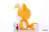 SEGA FAVE SONIC & FRIENDS Tails Plush Toy (M)
