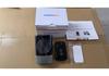 AC Wireless Doorbell with Digital Music and Remote Sensor - EU/UK Standards