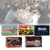Exciting English Card Game For Family Gatherings And Parties Perfect For Christmas Gifts