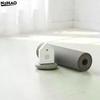 Bird Chirping Sound Box Indoor Ambient Noise Portable Table/Wall Mount Bird Singing Machine For Living Room Bedroom Garden Patio