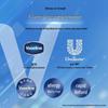 Vaseline Original Repairing Lip Balm