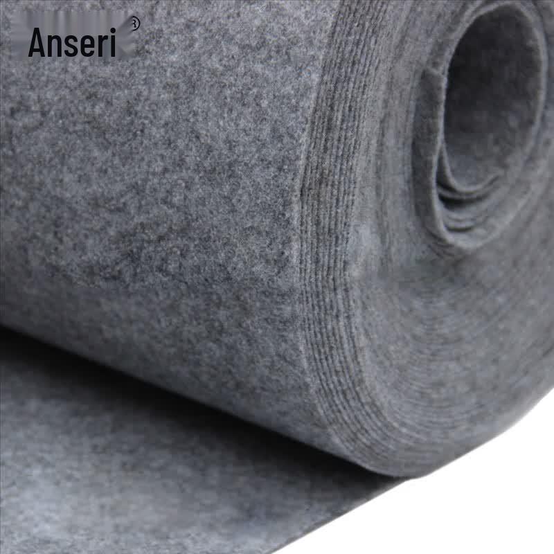 Ansell Safety Disposable Commercial Carpet