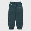 ThIs Is Never That Tnt Felix Sweatpant Sea Green