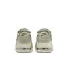 Nike Air Max Xie 300Sprcfg Slvrs Mfz5486 300 Sprcfg Slvrs