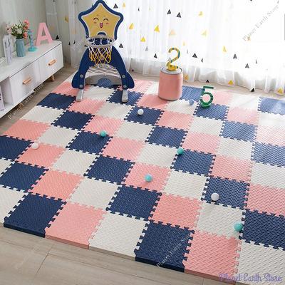 Tapetes e carpetes – Tapetes grandes e pequenos