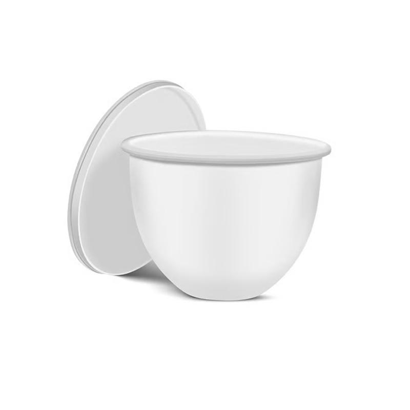 Silicone Stand Mixer Bowl Liners, Silicone Liners For Kitchen Tilt-Head 5 Qt Mixers – Kitchen Mixer Attachments & Accessories