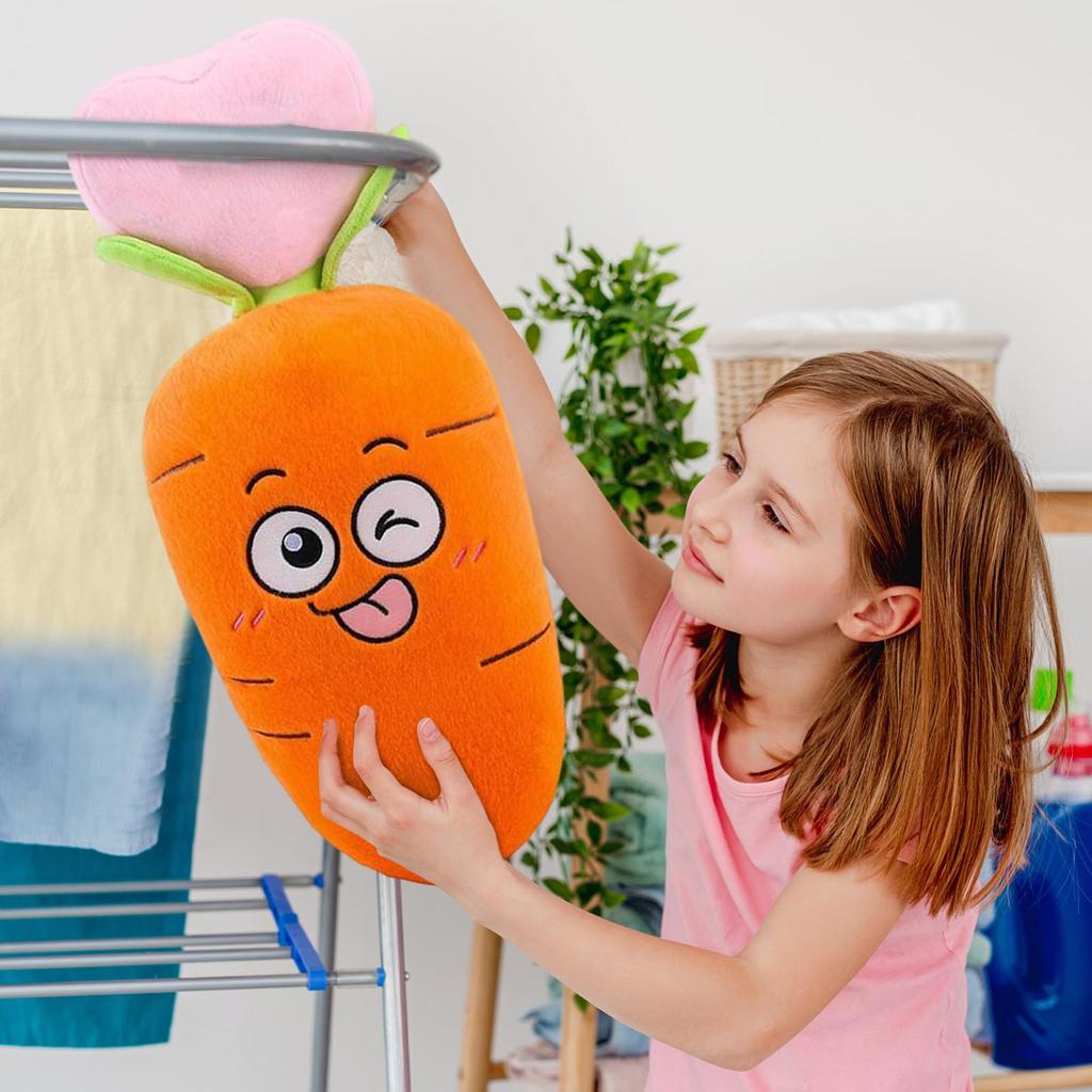 Plüschtiere, süße und perfekte Geburtstagsgeschenke für Freunde und Klassenkameraden, Abschlussgeschenke