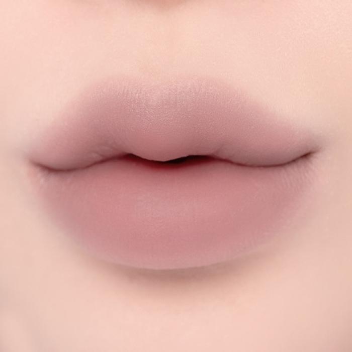 Nature Republic Cotton Melting Lip (7 Colors) 1.4g