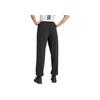 New Adidas Free Shipping With AdiClub Designed For Training Warm Up Pants JP2644