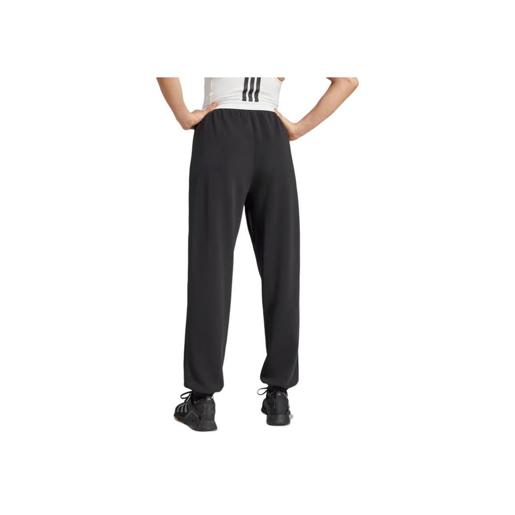 New Adidas Free Shipping With AdiClub Designed For Training Warm Up Pants JP2644